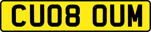 CU08OUM
