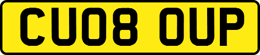 CU08OUP