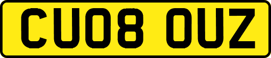 CU08OUZ