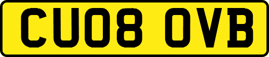 CU08OVB