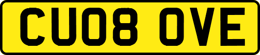 CU08OVE