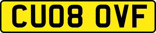 CU08OVF