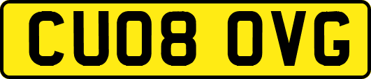 CU08OVG