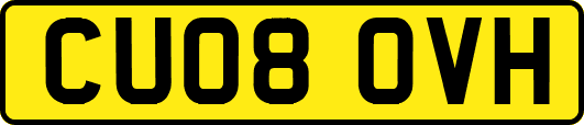 CU08OVH