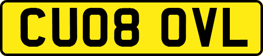 CU08OVL