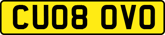 CU08OVO