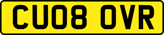 CU08OVR