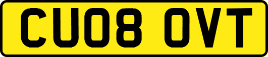 CU08OVT