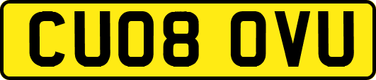 CU08OVU