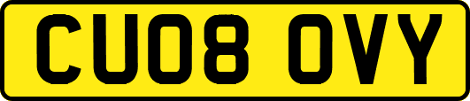 CU08OVY