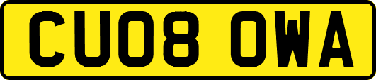 CU08OWA
