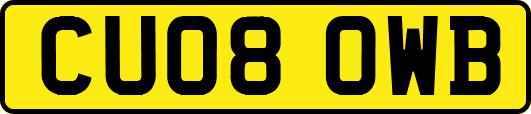 CU08OWB