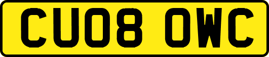 CU08OWC