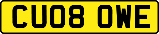 CU08OWE