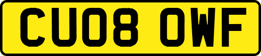 CU08OWF