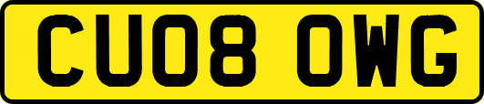 CU08OWG