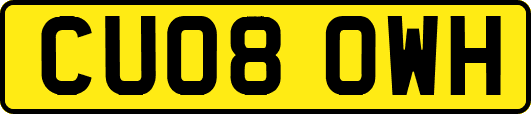 CU08OWH