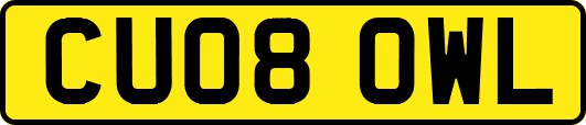 CU08OWL