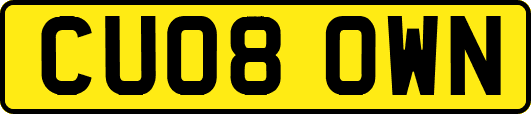 CU08OWN