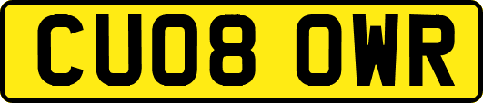 CU08OWR