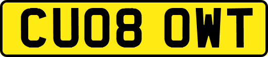 CU08OWT