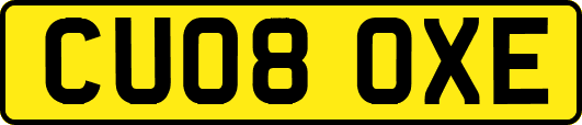 CU08OXE