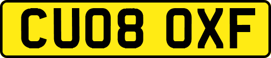 CU08OXF