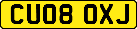 CU08OXJ