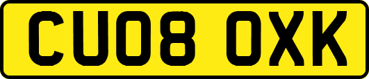 CU08OXK