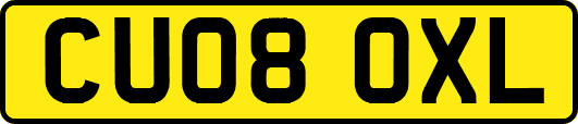 CU08OXL