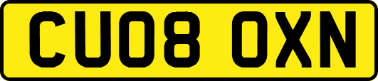 CU08OXN