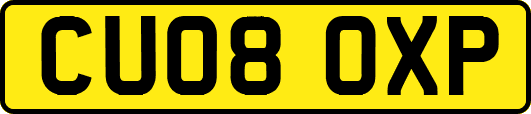 CU08OXP