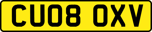 CU08OXV