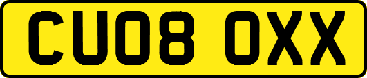 CU08OXX
