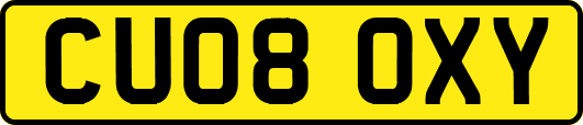 CU08OXY