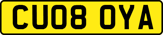 CU08OYA