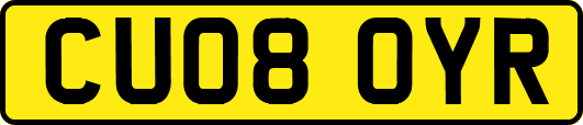 CU08OYR