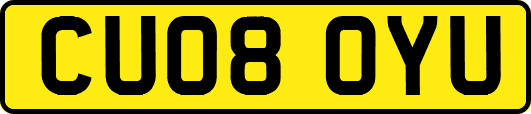 CU08OYU