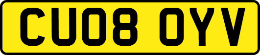 CU08OYV