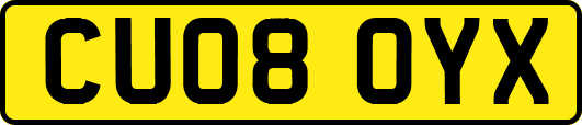 CU08OYX