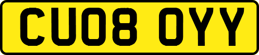 CU08OYY