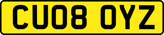 CU08OYZ