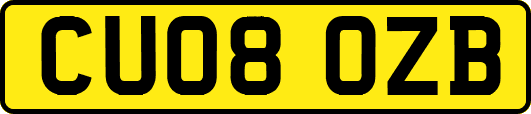 CU08OZB
