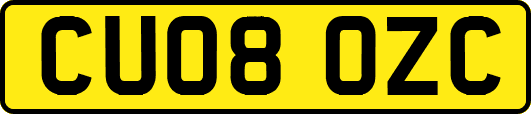 CU08OZC