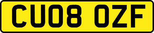 CU08OZF