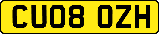 CU08OZH