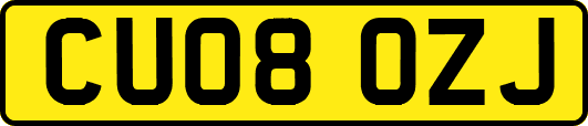 CU08OZJ