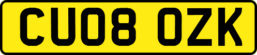 CU08OZK