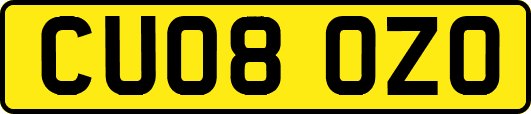 CU08OZO