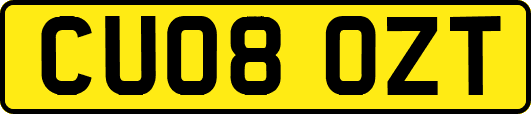 CU08OZT